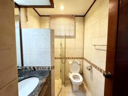 Costa Rhu (D15), Condominium #535200451